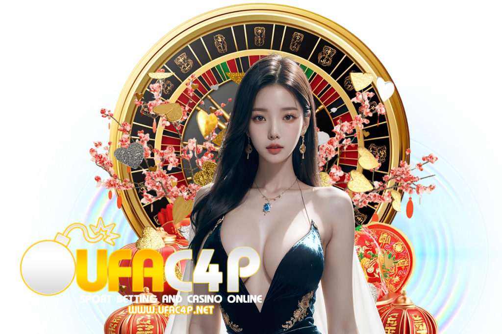 ufac4p สมัคร