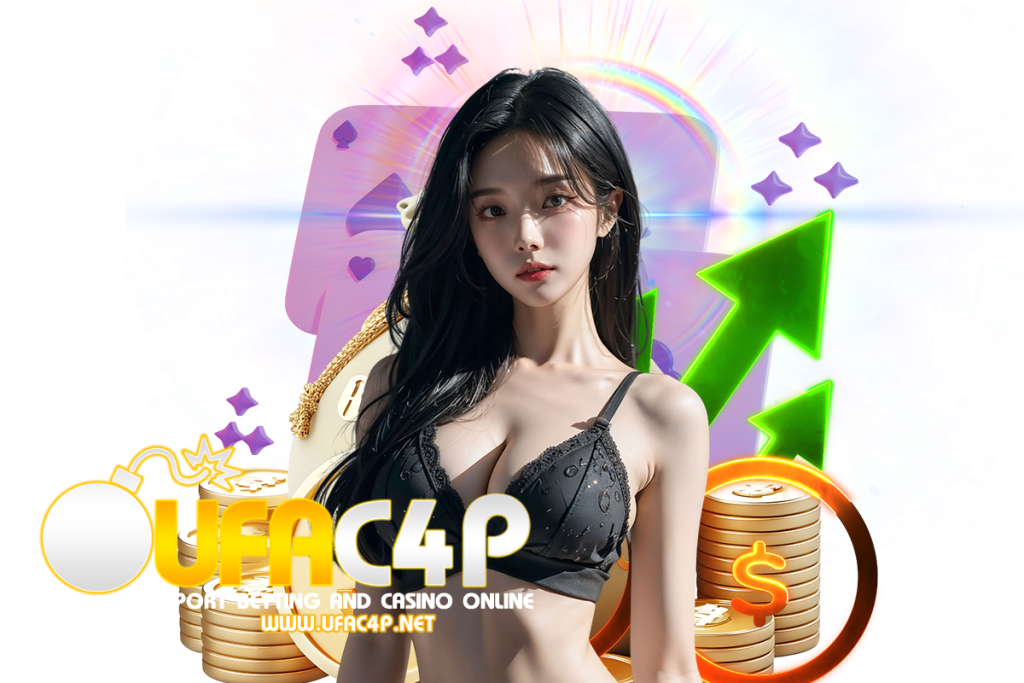 ufac4p เว็บตรง