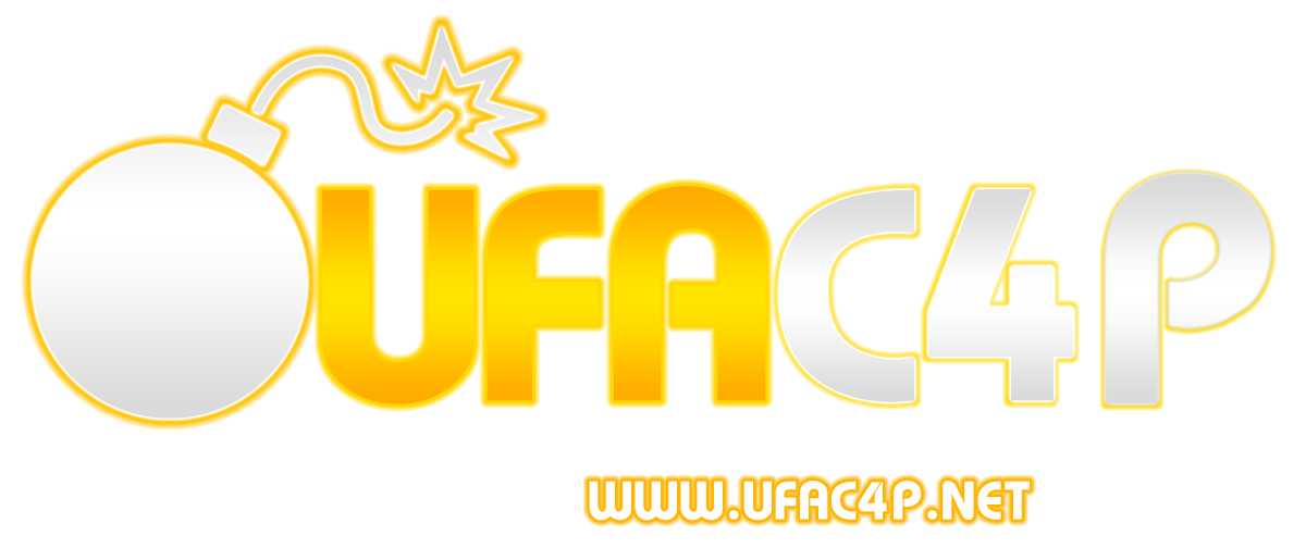 ufac4p